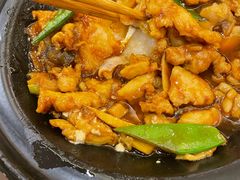 -津菜宋记老房子(鼓楼店)
