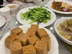 -新塘畔酒楼(里水大道北店)