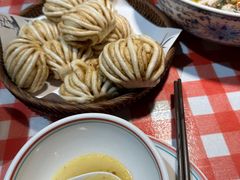 -湘当爱·鲜煮现炒(松岗立业路店)