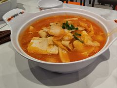 -万达茂商场(南京仙林店)