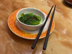 -万岁寿司(蓬江万达店)