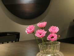 -上屿水产(鼓浪屿一店)