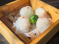 -最忆早茶(蜀汉路店)