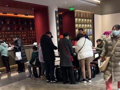 -南京君和堂中医门诊部