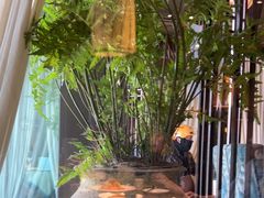 -春熙小馆(乘风庄店)