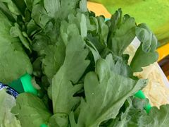 -胖哥八兄弟大排挡(植村店)