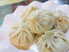 -宝正臻天津包子总店(金阳光居易店)