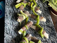 -滇釜火锅·能喝汤的火锅(车公庄店)