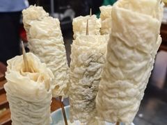 -东来顺•非遗火锅(外滩店)
