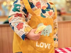 -西贝(宝乐汇店)