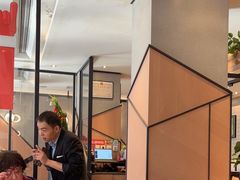 -新旺茶餐厅·早餐·夜宵(仙霞店)