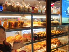 -85度C(大连店)