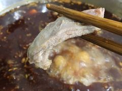 -水碾河肥兔火锅(水碾河店)