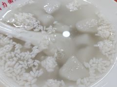 -华兴街自力面店