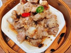 -庆粥今宵(西平店)