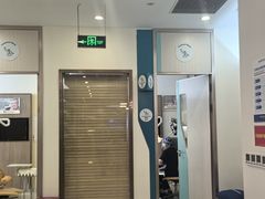 -维乐口腔(美维云门诊陆家嘴店)