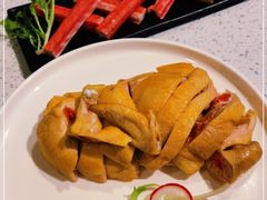 -八珍玉食鸡煲·打边炉(印象城店)