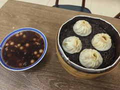 -刘长兴(逸仙桥店)