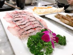 -海皇世家海鲜火锅(瑞安店)