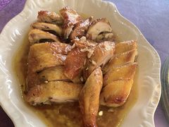 -朗记餐厅·传统湛江菜(康宁路店)