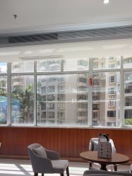 -厦门美莱整形美容医院