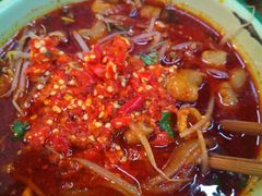 -脑馋粉儿(三里屯店)