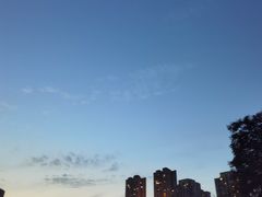 -龙头寺公园