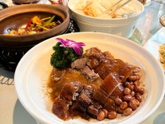 -勝記酒家·37年老字号·经典粤菜(荔枝公园店)