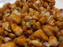 -北平印象.北京烤鸭.新京菜.融合菜(世贸店)