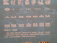 -辽宁省博物馆