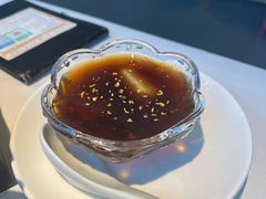 -翡翠江南(国贸商城店)