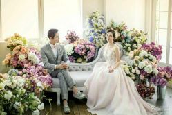 -韩国艺匠ARTIZ STUDIO(博览中心店)