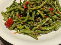 -嘎吧锅私家菜馆(联想科技城店)