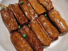 -儒忆孔府菜(清控店)