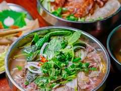 -海安安越南粉(丹竹頭店)