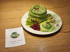-福田卓悦INTOWN购物中心