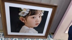 -爱儿美儿童摄影(五路居花园别墅店)