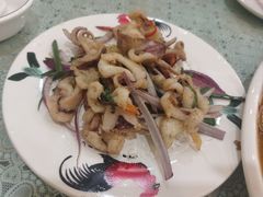 -潮汕铺老店(甜水井店)