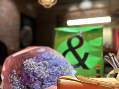 -Devils’ Brewery小恶魔精酿啤酒(武汉天地店)