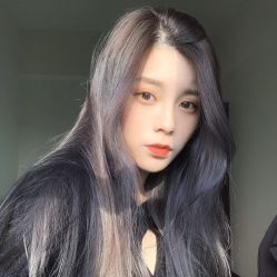 点击看大图 -P.STYLE派斯造型