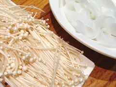 -草原塞蛮羊火锅城(港湾店)