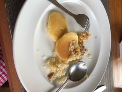 -卡伦普纳卡度假村