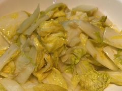-三十九道湘·湖南菜(六道口店)