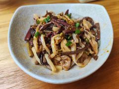 -璞臻汽锅餐厅(南京东路店)