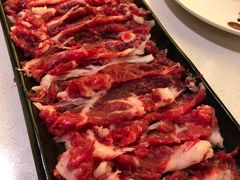 吊龙-牛记皇·鲜牛肉火锅(弘阳广场店)