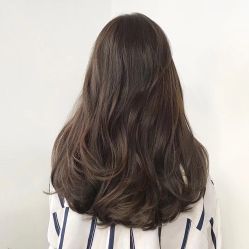 -AYO SALON
