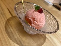 -鱼四季·新融合料理(苏宁广场店)