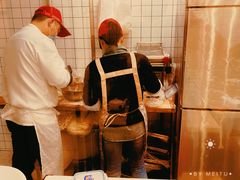 -法华汤包馆(法华镇路店)