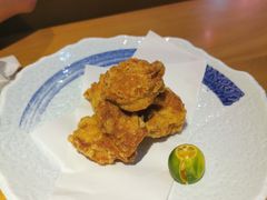 -綱元·海鲜豆捞(明州里店)