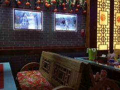 -宝丽金大酒店·洗浴中心